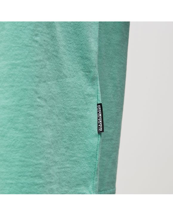 S-YOIK TEE