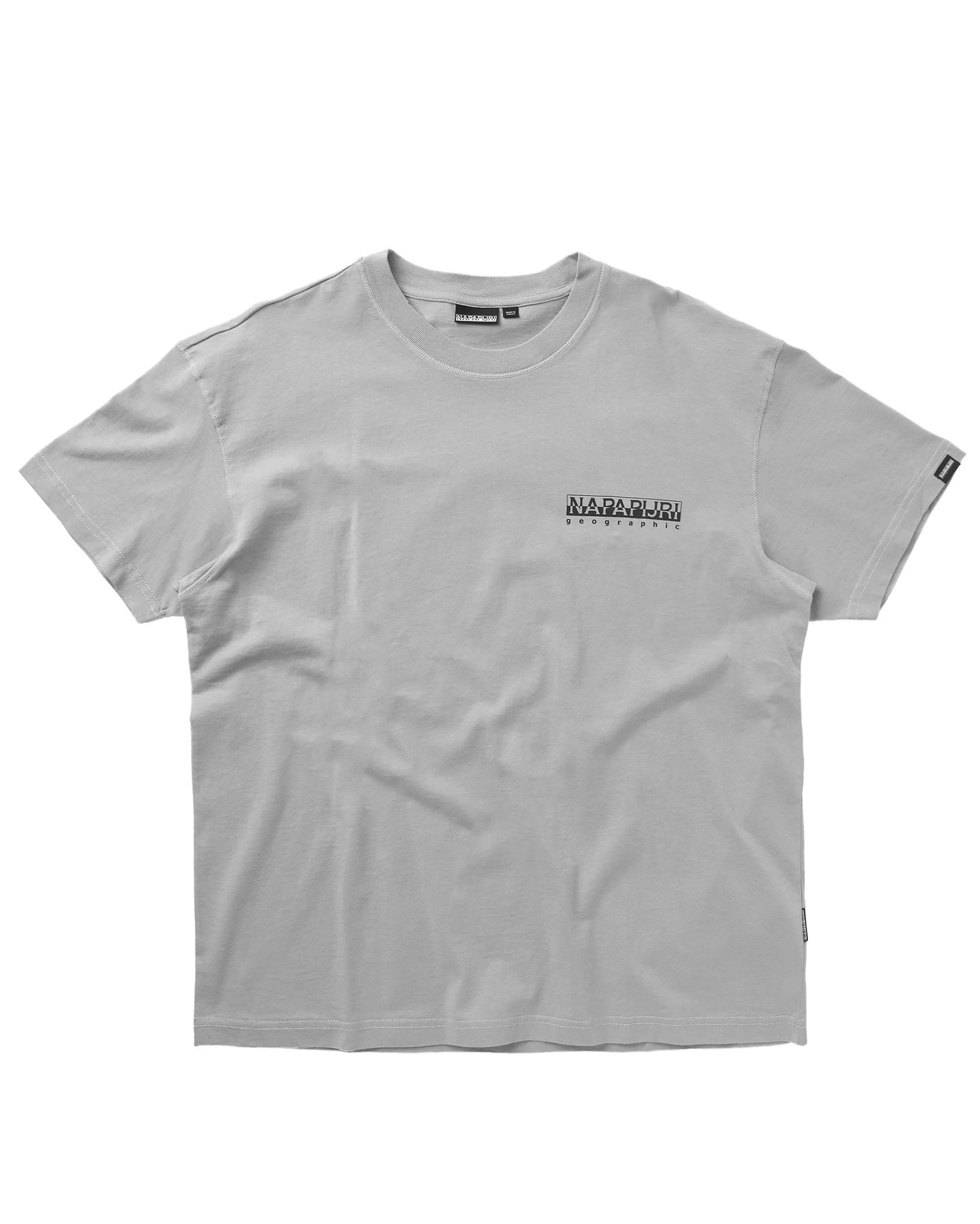 S-YOIK TEE