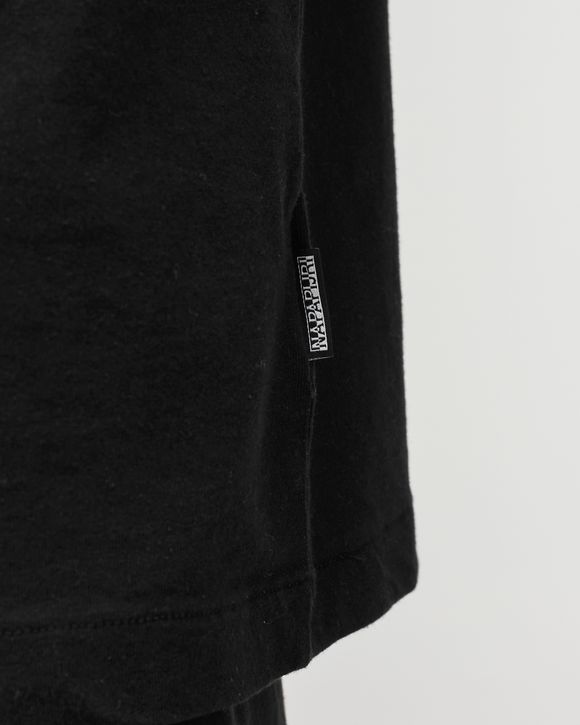 BOX Tee