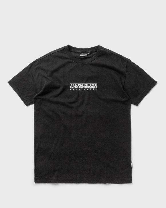 BOX Tee