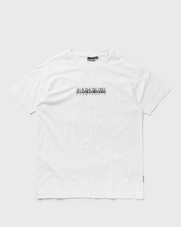 BOX Tee
