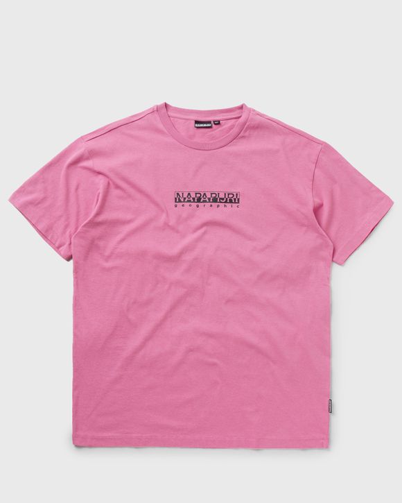 BOX TEE