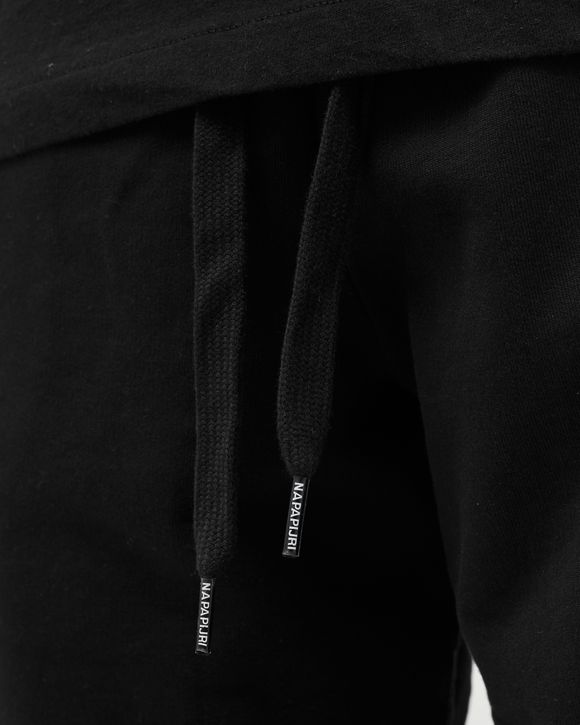 NASAN 2 Shorts