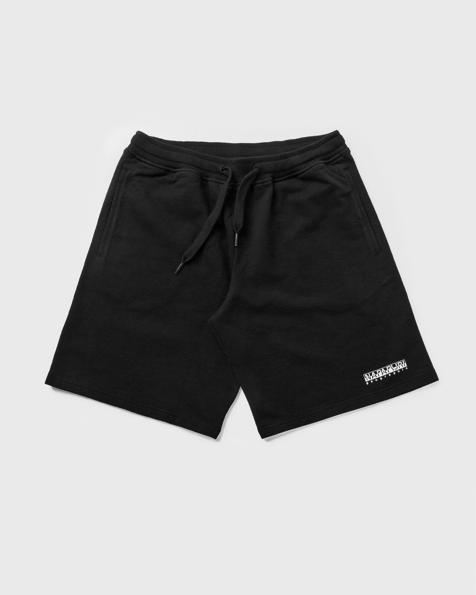NASAN 2 Shorts