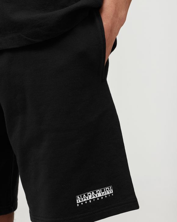 NASAN 2 Shorts