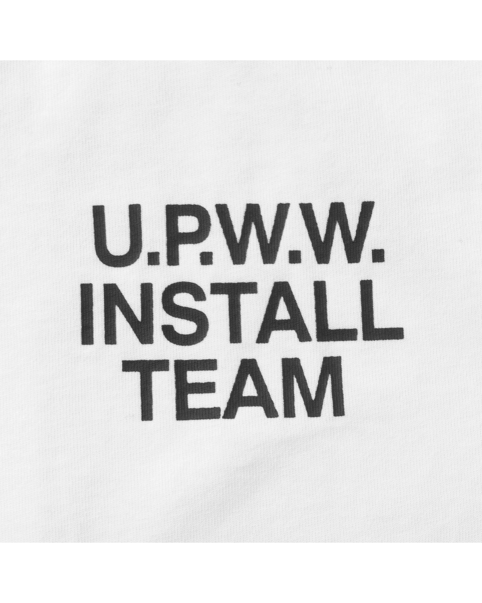 NEW YORK SUNSHINE Tee