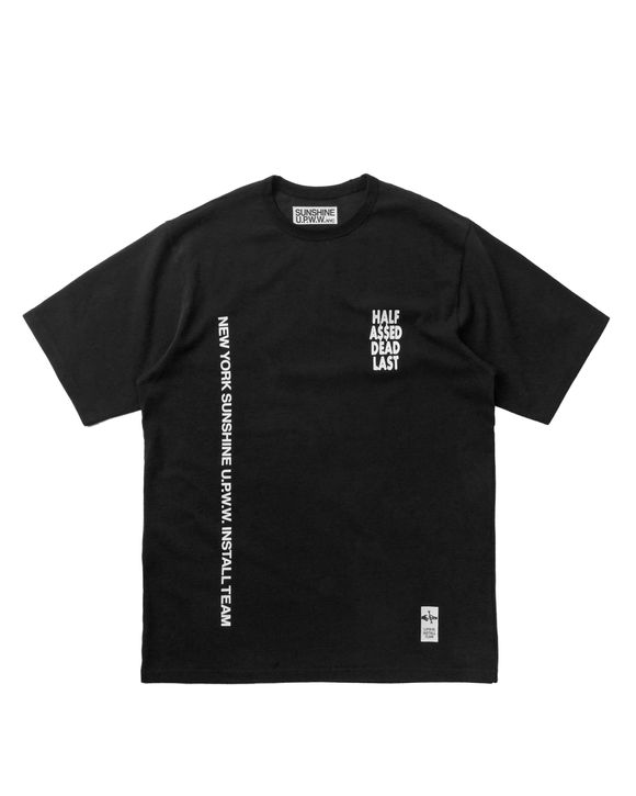 NEW YORK SUNSHINE Tee