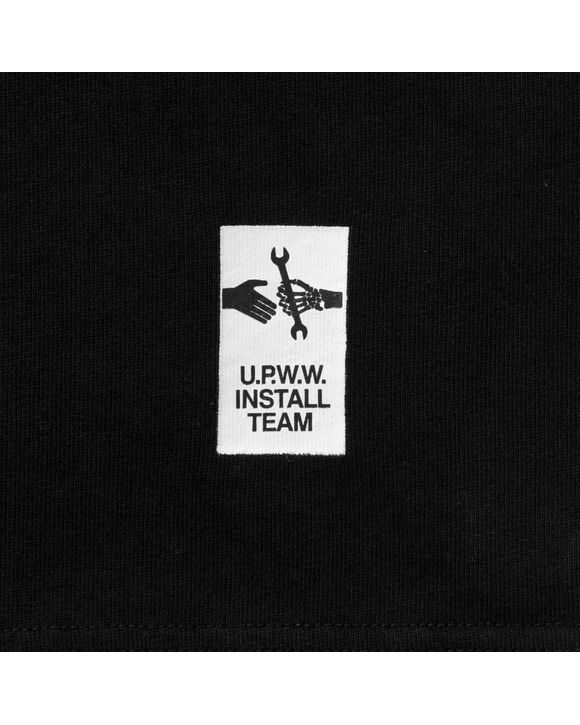 NEW YORK SUNSHINE Tee