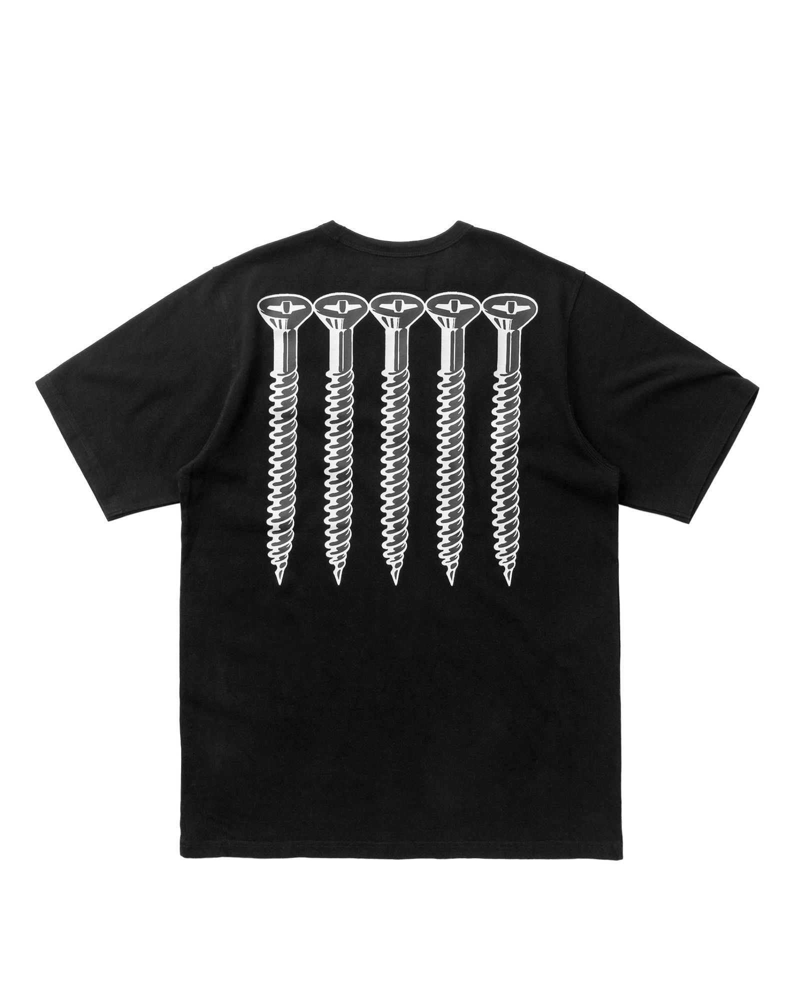 NEW YORK SUNSHINE Tee