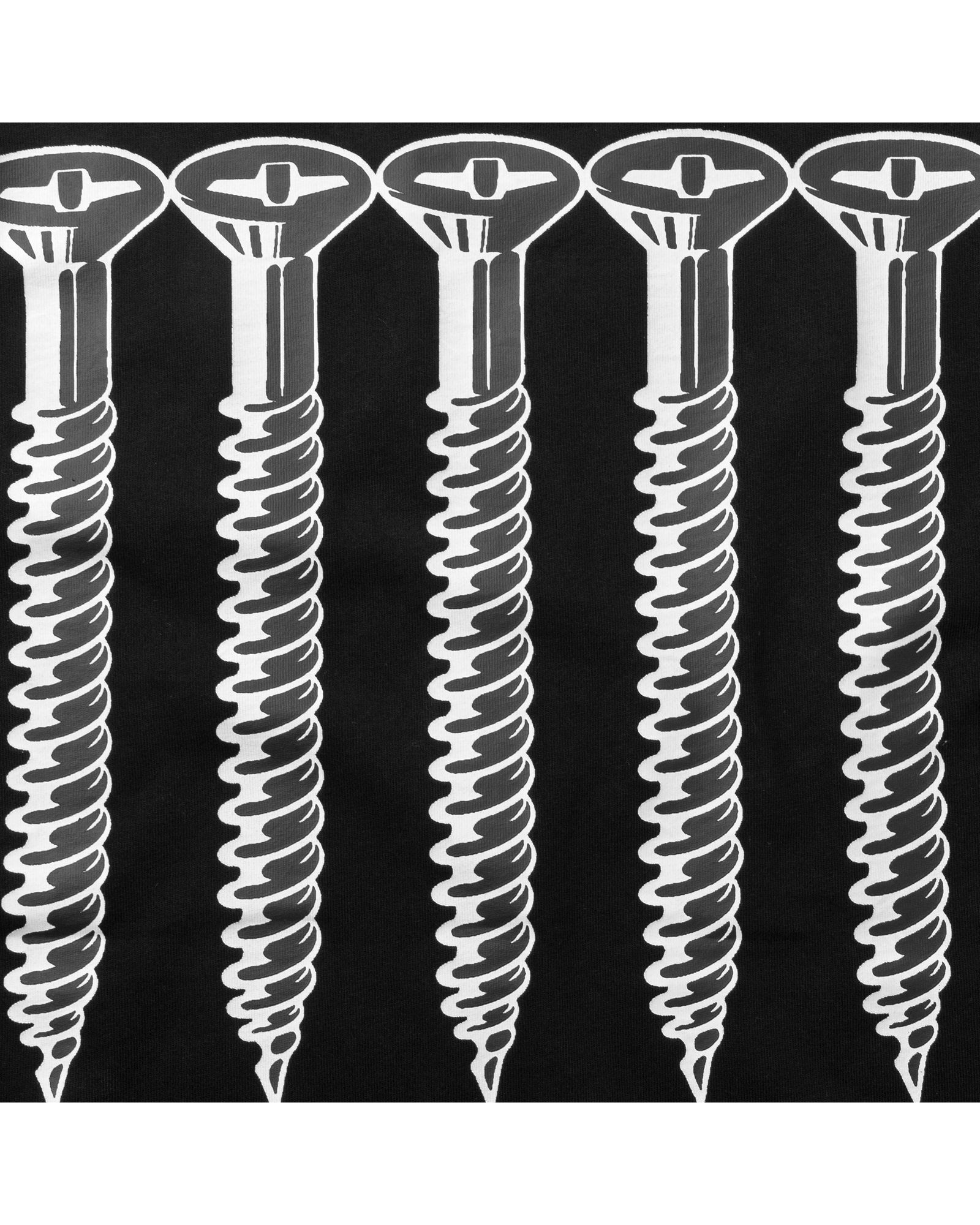 NEW YORK SUNSHINE Tee