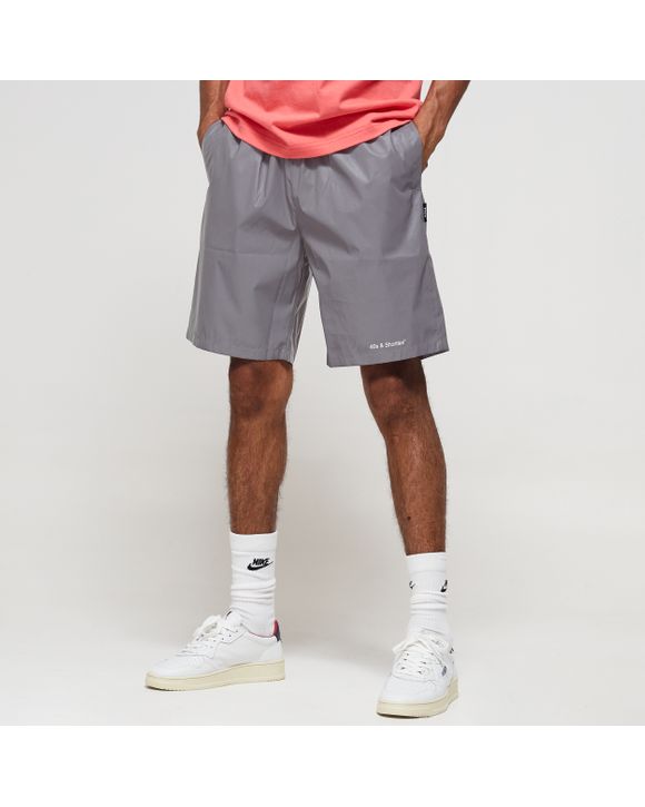 PAPARAZZI SHORTS