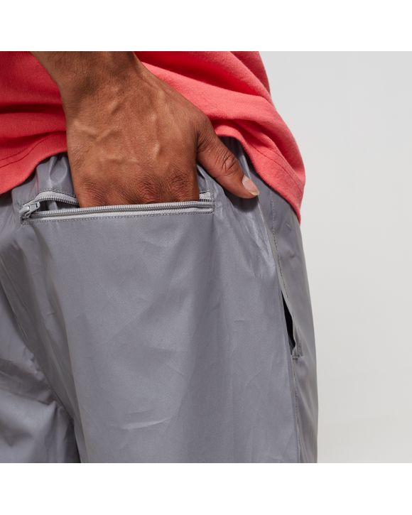 PAPARAZZI SHORTS
