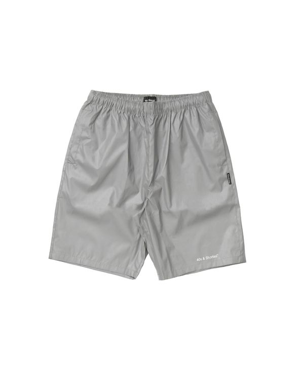 PAPARAZZI SHORTS