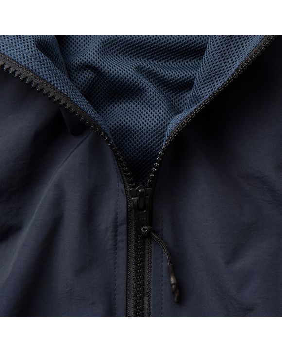 NELSON JACKET