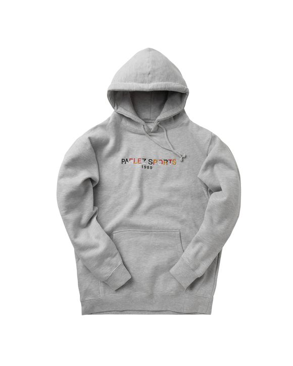 Parlez best sale nelson hoodie