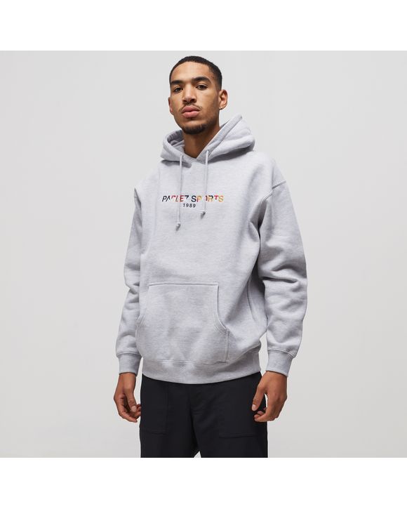 Parlez 2025 nelson hoodie