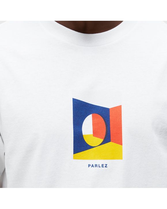 TSIBUC TEE