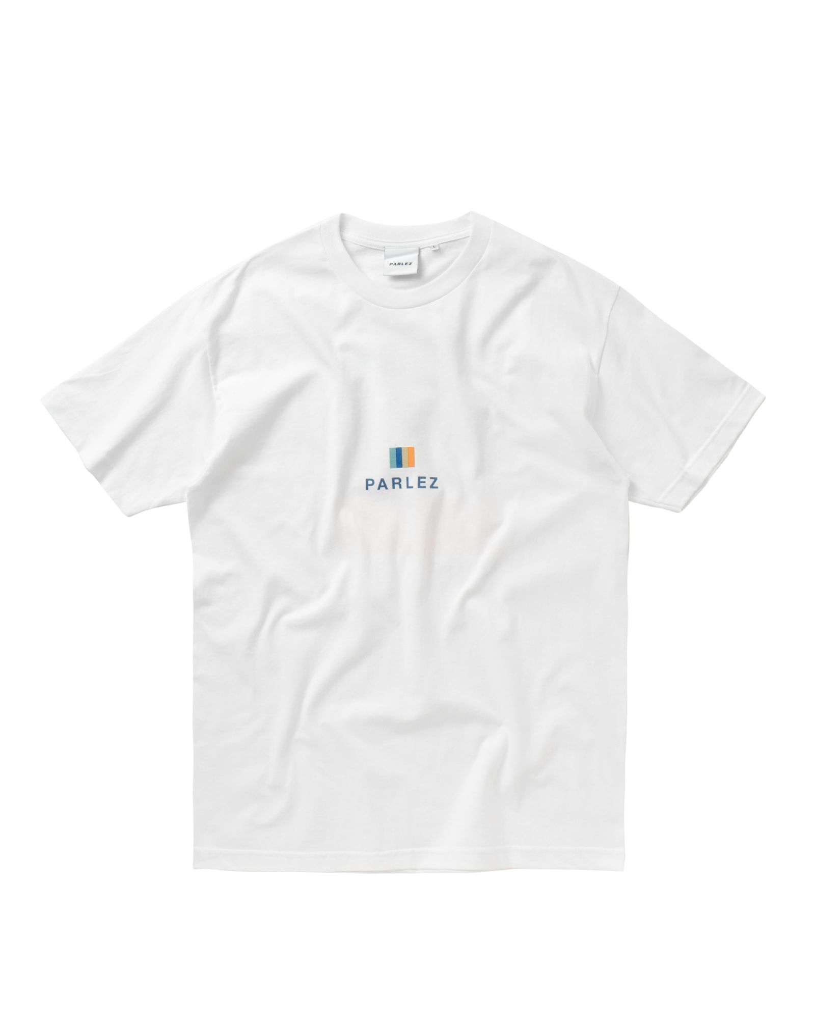 GIBBS TEE