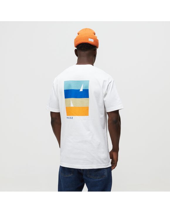 GIBBS TEE