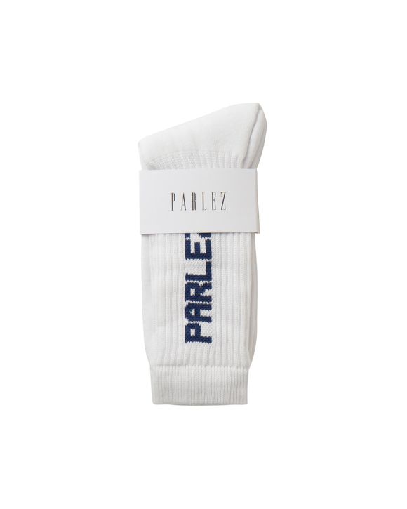 BOOM SOCKS