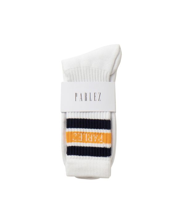 BLOCK SOCKS