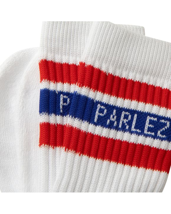 BLOCK SOCKS