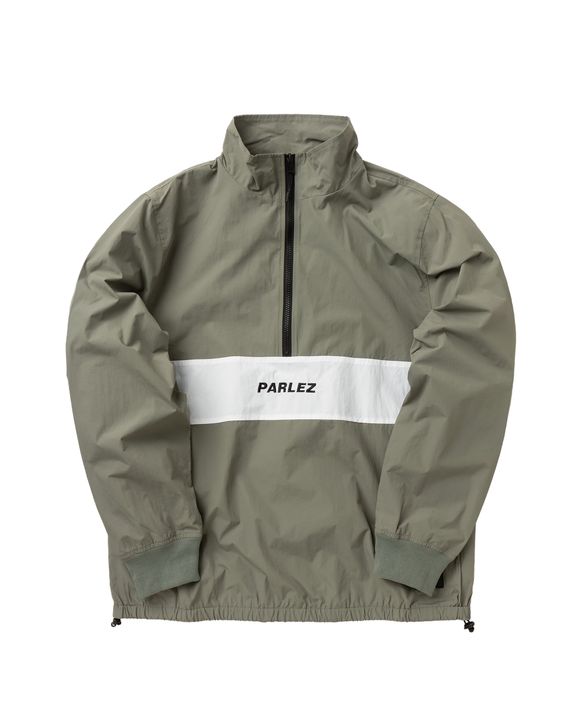 BATHSHEBA  JACKET