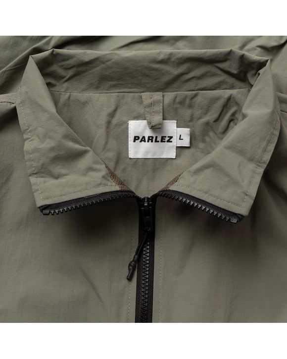 BATHSHEBA  JACKET