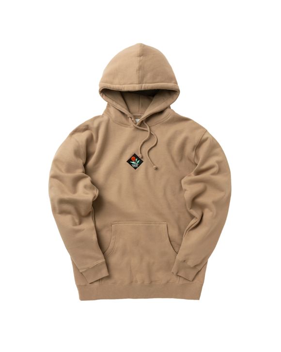 KOJO HOOD