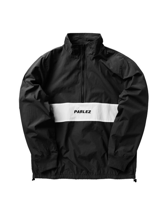 BATHSHEBA  JACKET
