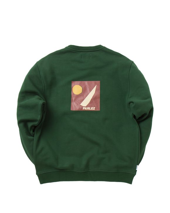 GOSIER SWEATSHIRT