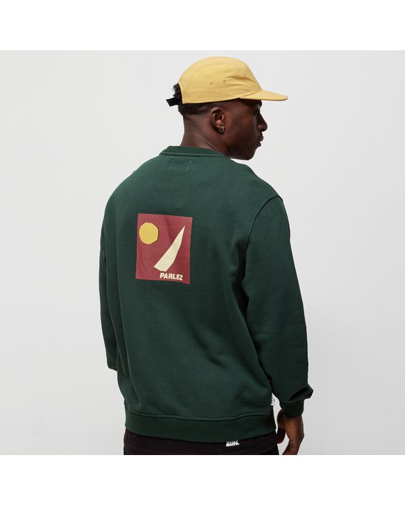 GOSIER SWEATSHIRT