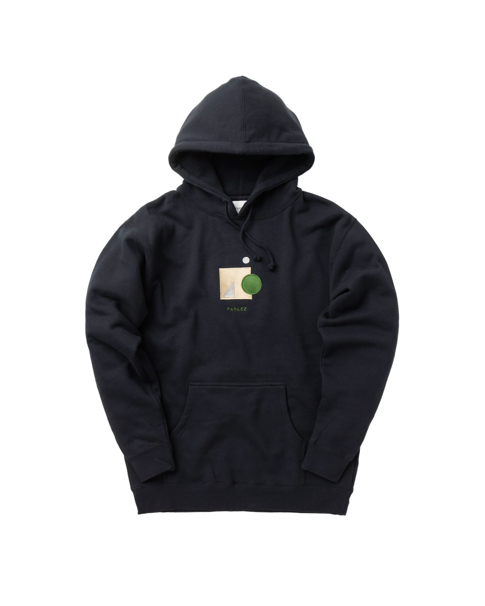 Saintes Hoodie