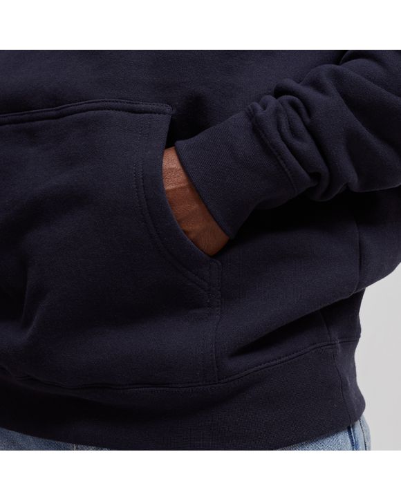 Saintes Hoodie
