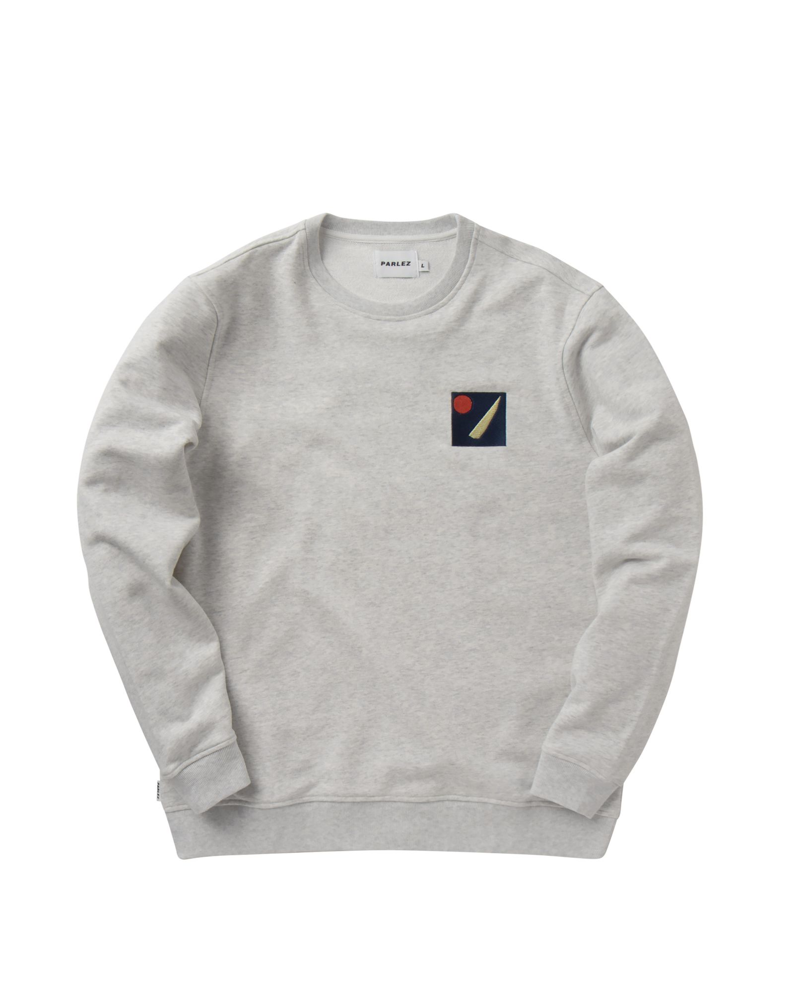 GOSIER SWEATSHIRT