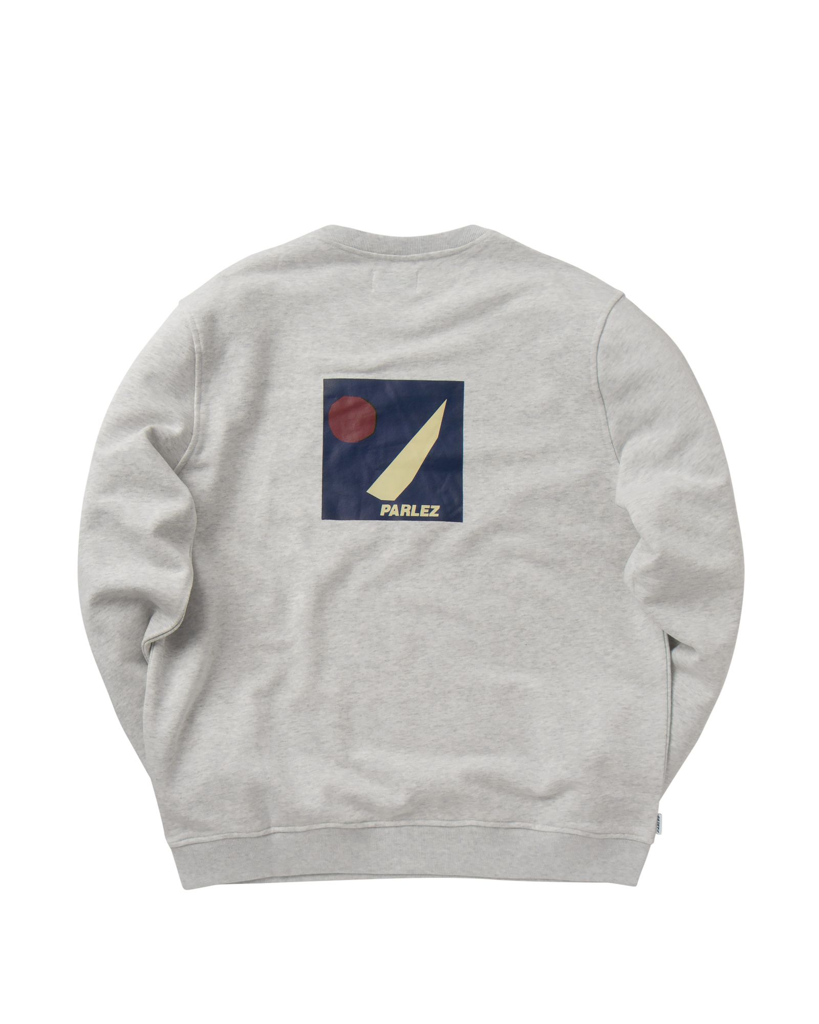 GOSIER SWEATSHIRT