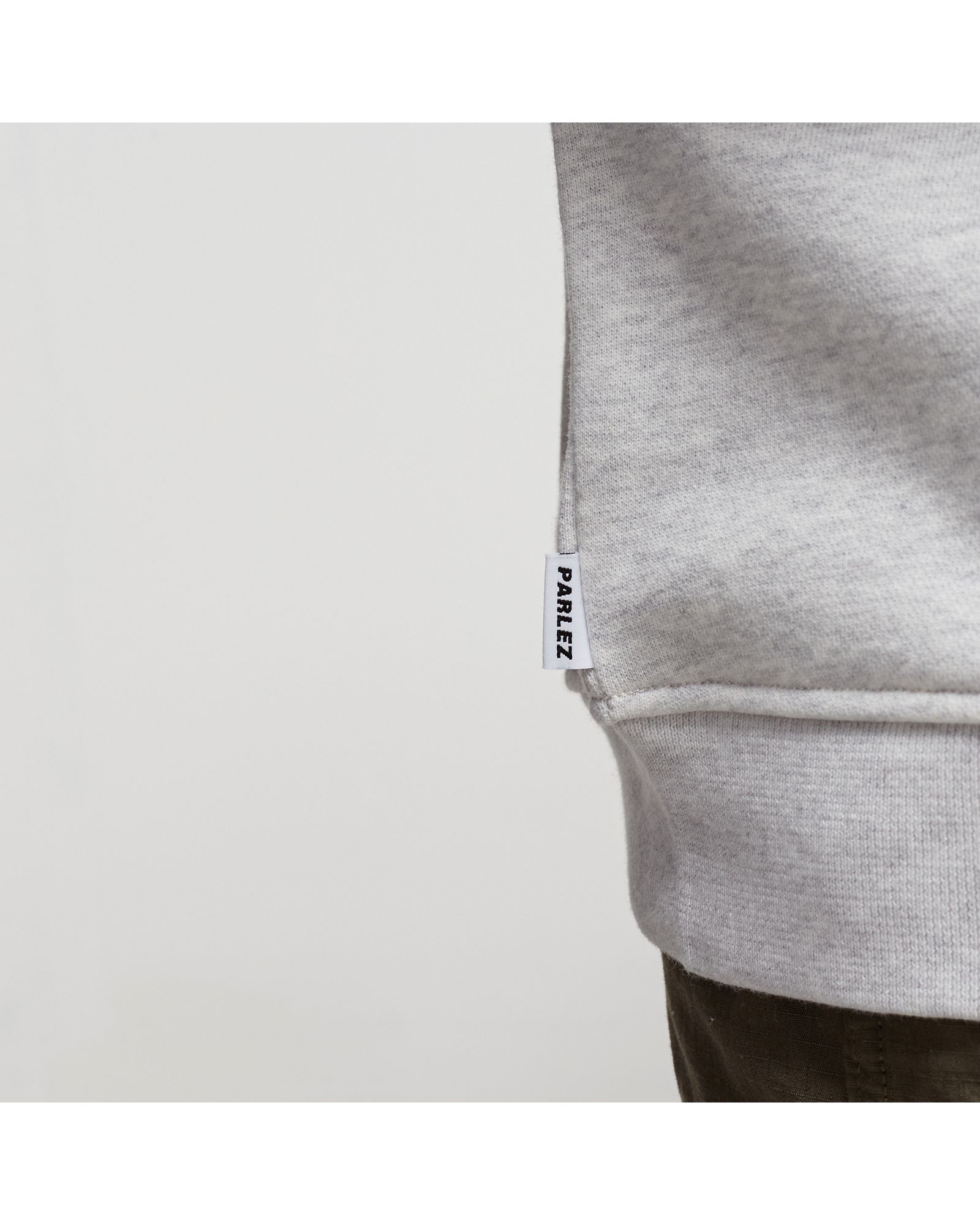 GOSIER SWEATSHIRT
