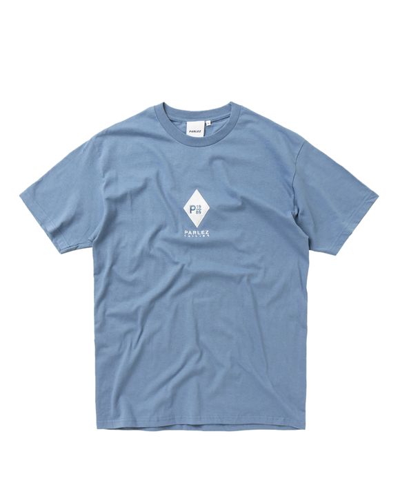 ZULU TEE