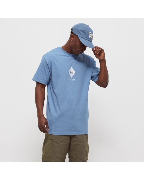 ZULU TEE