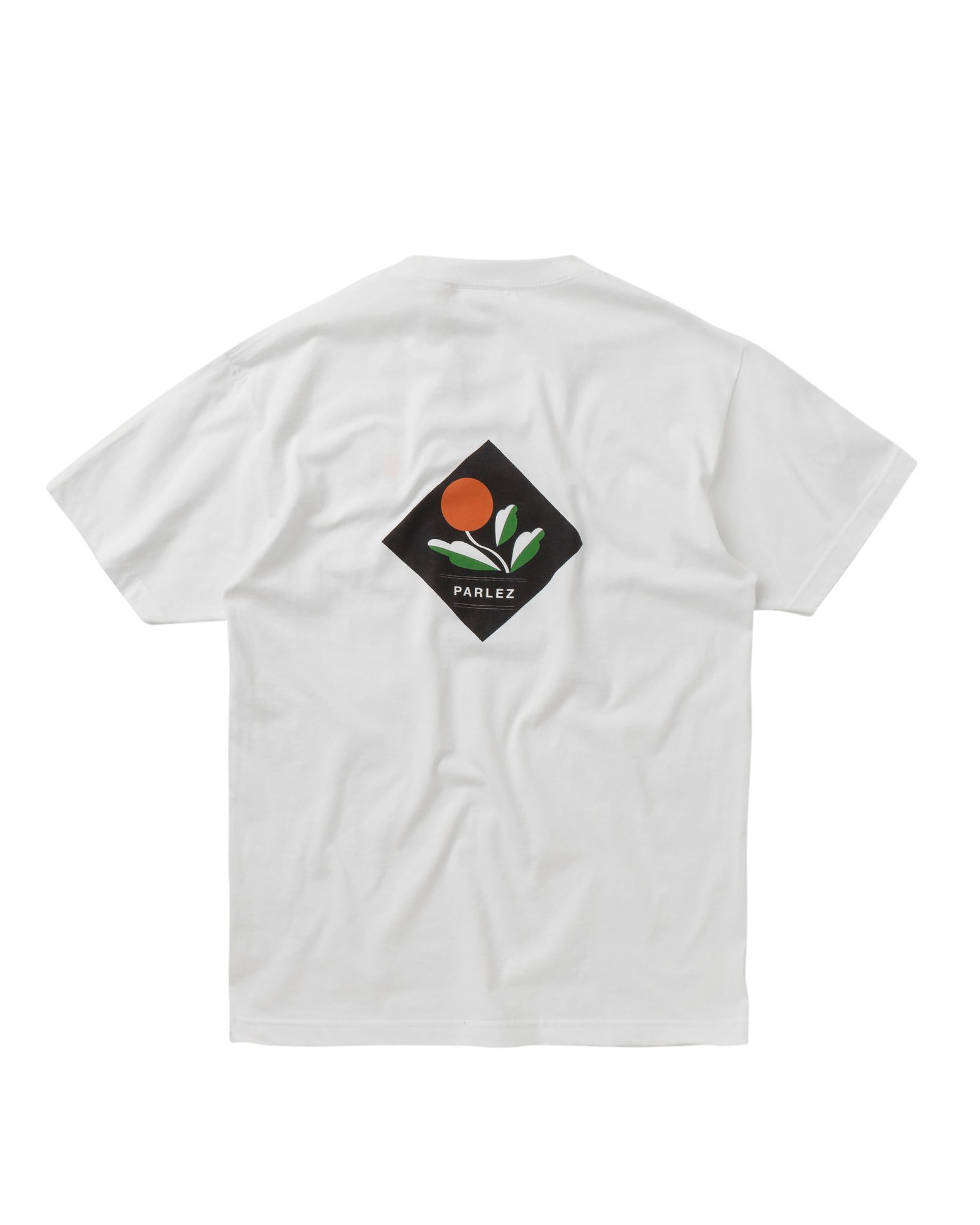 Kojo Tee