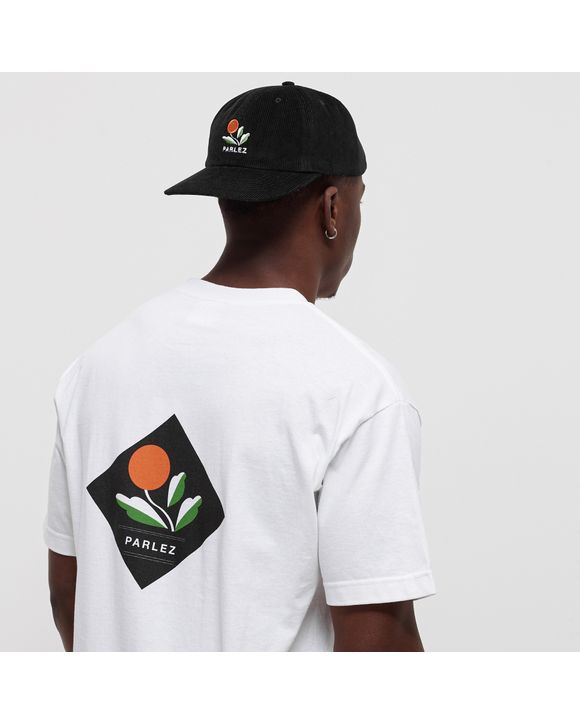 Kojo Tee