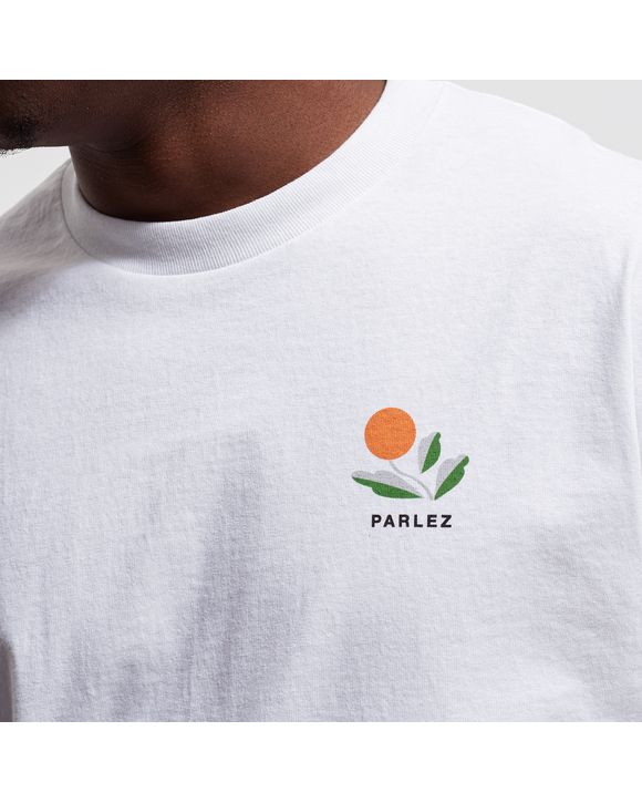 Kojo Tee