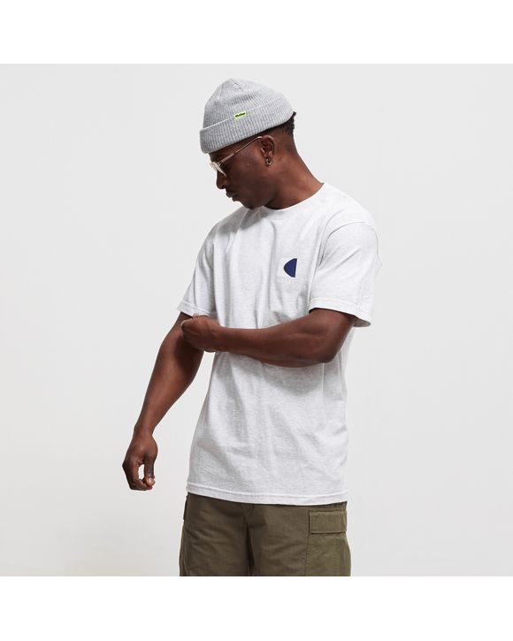 COASTAL TEE