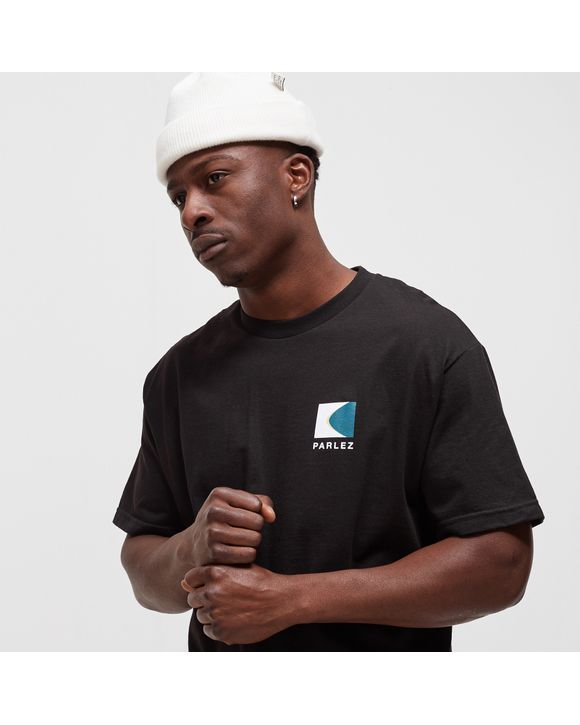 COASTAL TEE