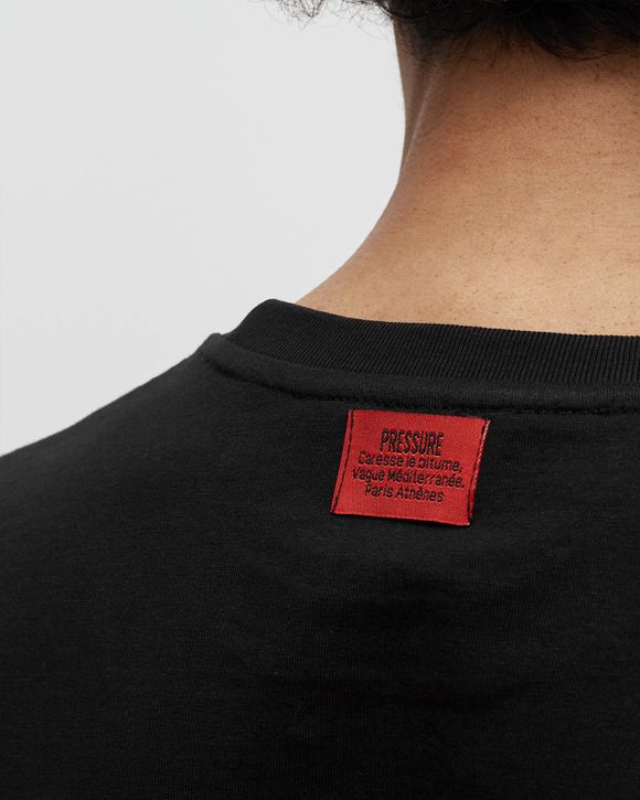 PARIS TEE