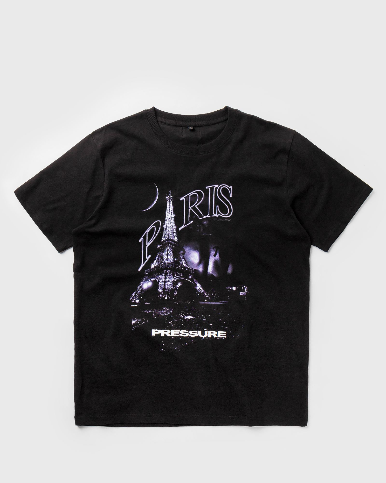 PARIS TEE