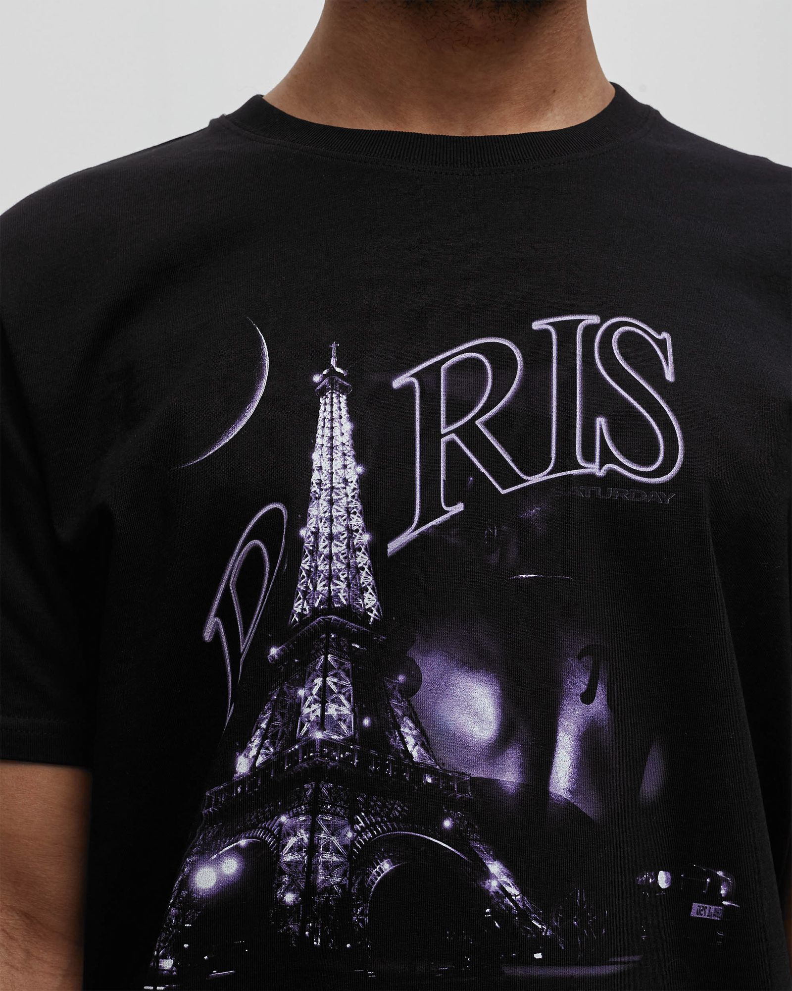 PARIS TEE