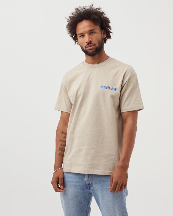 Parlez Mirage TEE