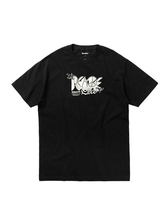 PEACE PIECE TEE