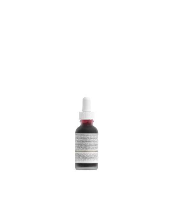 AHA 30% + BHA 2% Peeling Solution - 30ml